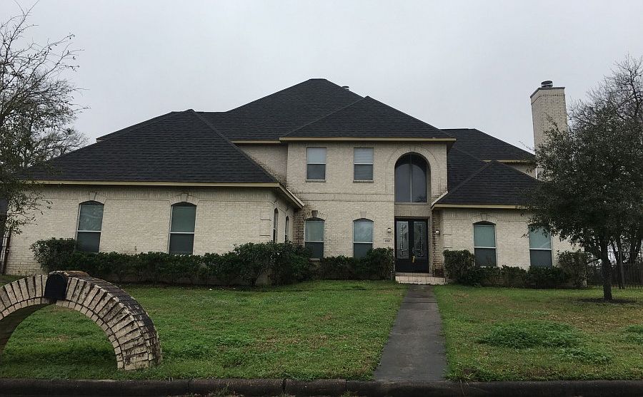 1st image of 6503 Bayou View Dr