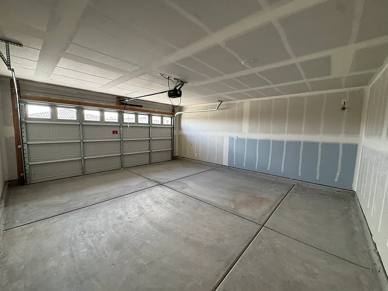 2800 Steamship Dr — Photo 33