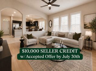 339 Strawberry Blonde Dr, Buda, TX 78610