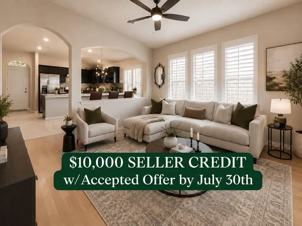 339 Strawberry Blonde Dr, Buda, TX 78610