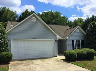 2012 Capstone Ct, Rock Hill, SC 29732