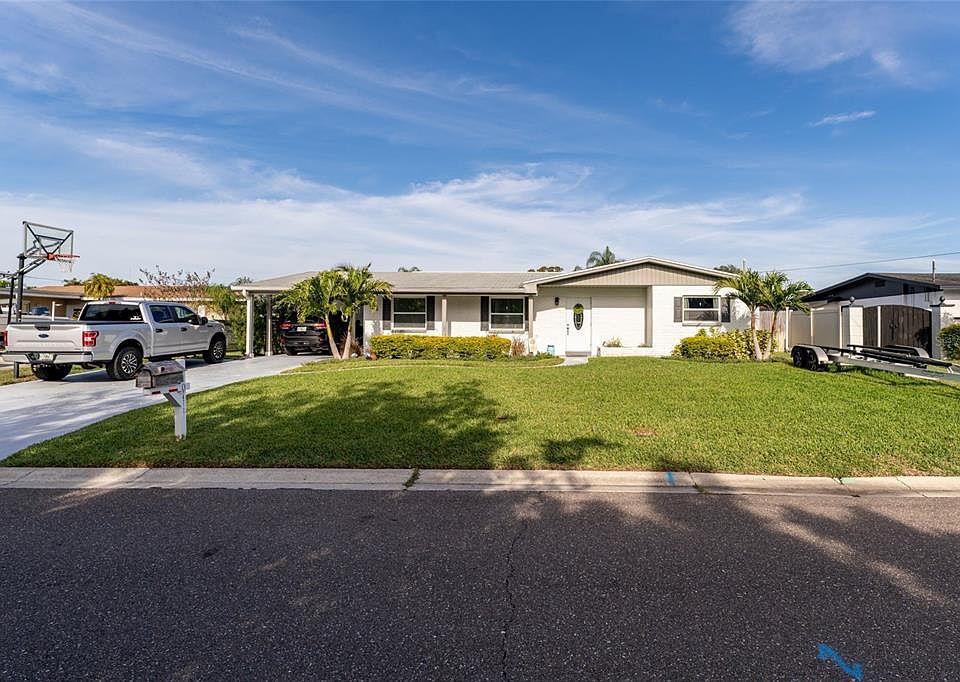 1st image of 10711 DALTON AVENUE