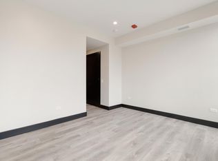 1122 W Randolph St #501, Chicago, IL 60607