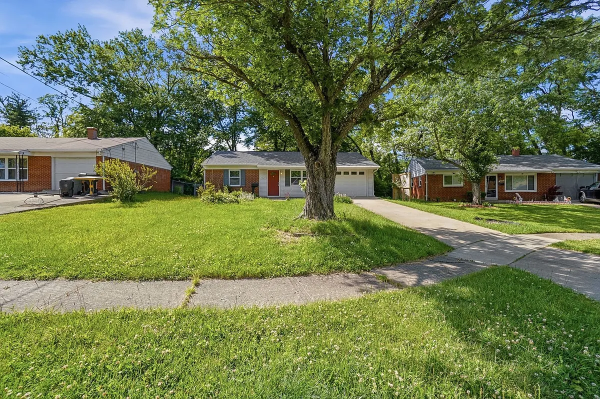 Building Photo - 7929 Fairhope Ct