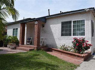 1238 Maple St, Santa Ana, CA 92707