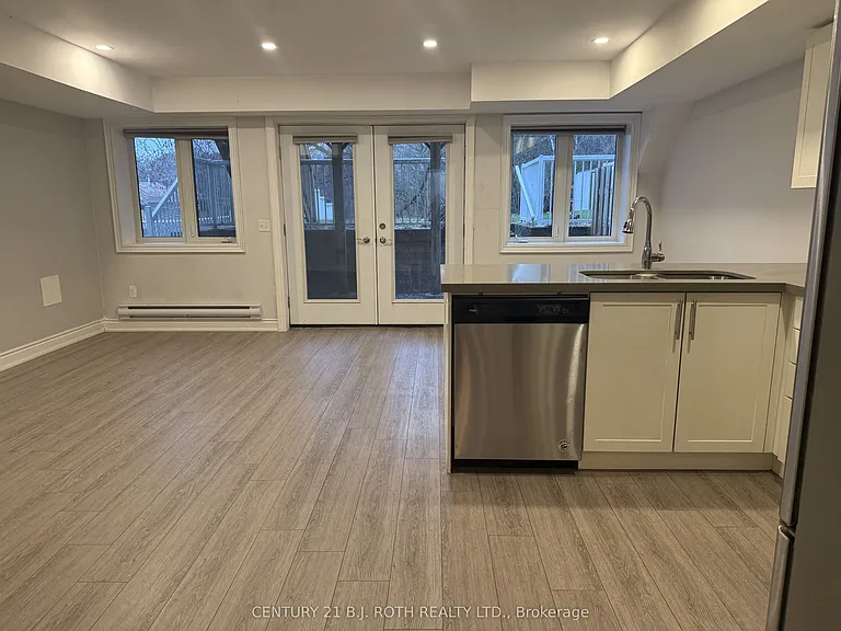 179 Patterson Rd #LOWER — Photo 7