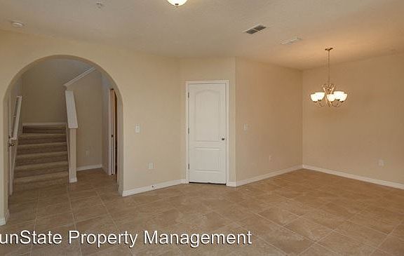 2nd image of 165 Tarracina Way