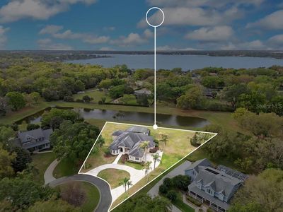 1826 Windermeredown Pl, Windermere, FL, 34786