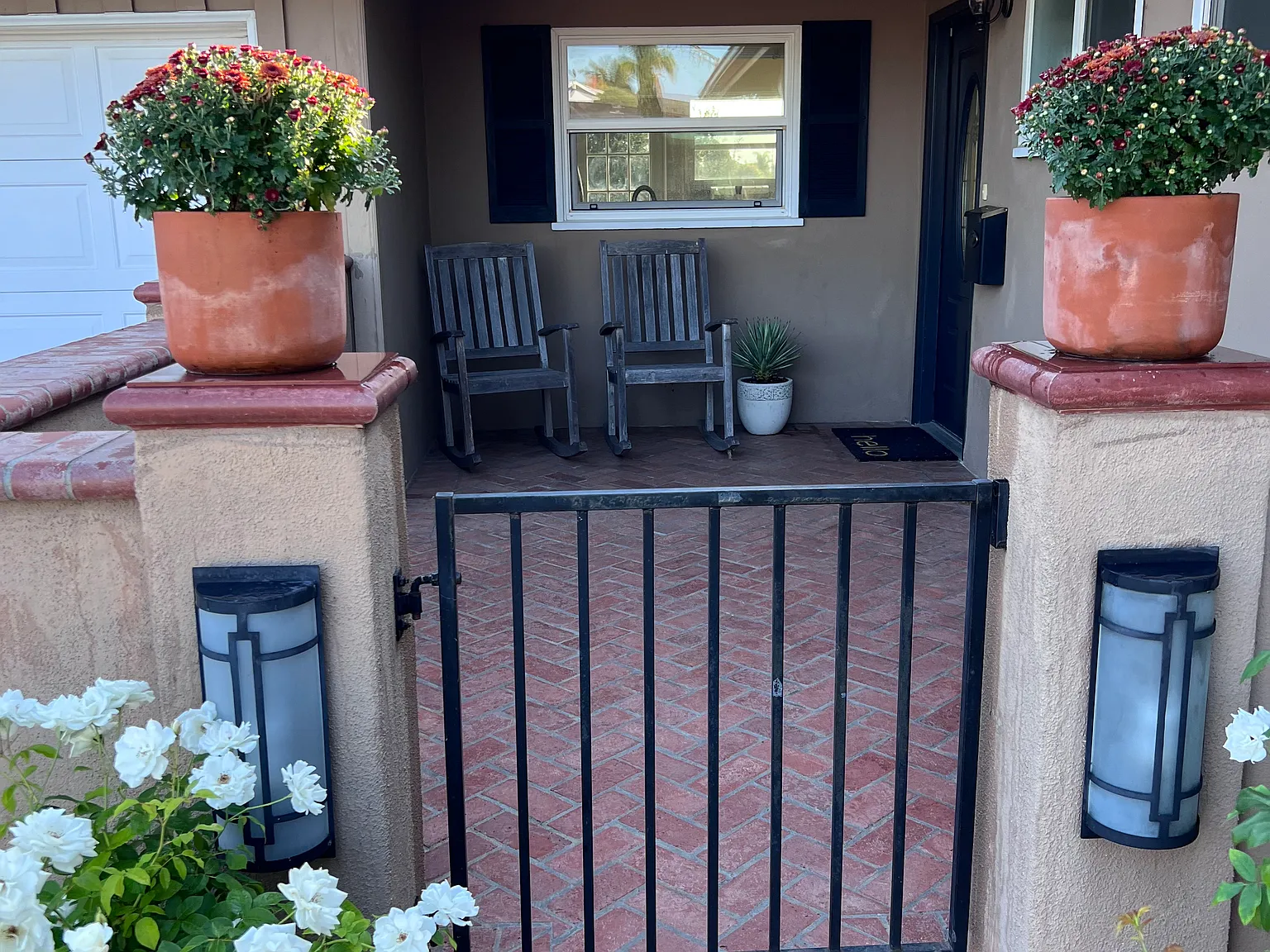 4 bed, 1827 sqft, $7,500 — Photo 3