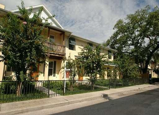 Front Exterior 1