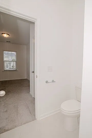 321 Bountiful Dr — Photo 31