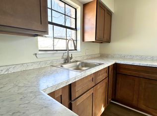 2684 Rue Palafox #C, Biloxi, MS 39531