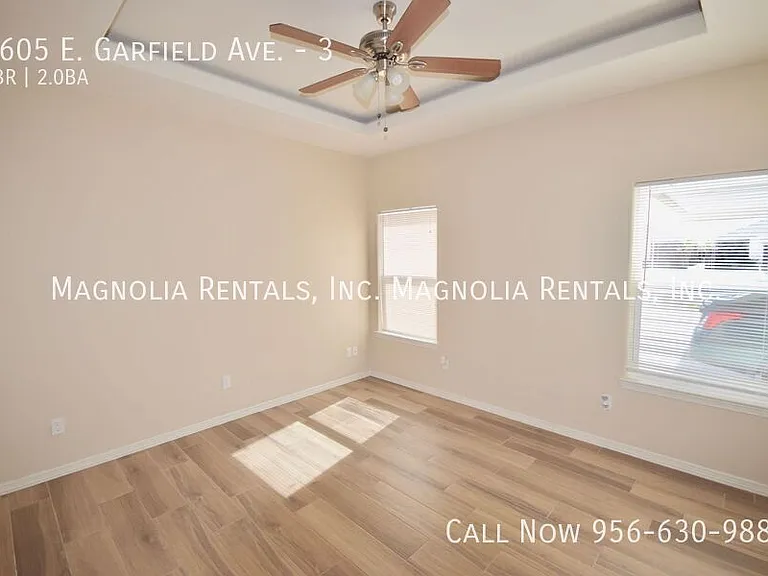 2605 E Garfield Ave #3 — Photo 6