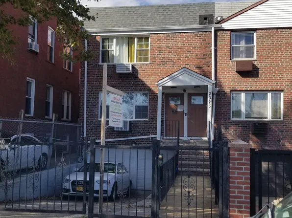 2023 Linden Boulevard image 7 of 8