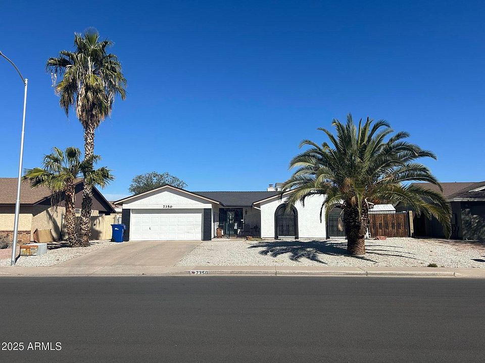 1st image of 7350 E PUEBLO Avenue