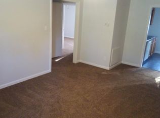 2825 Kenwood Dr APT C, Hopkinsville, KY 42240