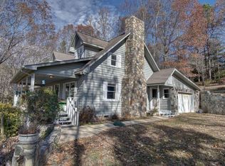 93 Holly Hill Ln, Blairsville, GA 30512