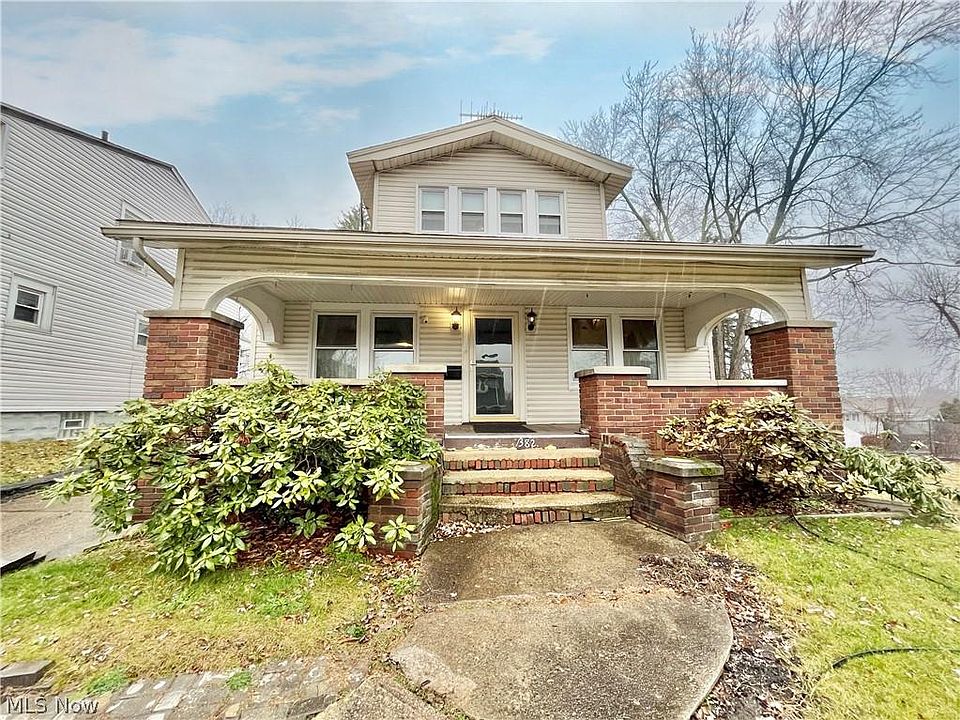 1st image of 1382 Burkhardt Ave