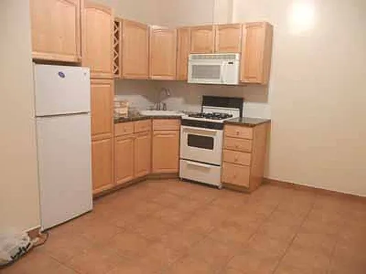 Rented by New York Quality Living Downtown | media 47