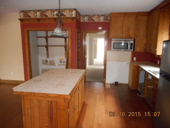 2nd image of 5310 Eustace Dr