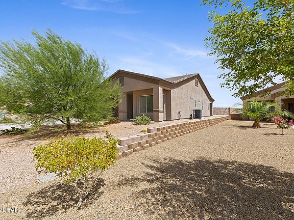 4th image of 2740 Wilderness Ln