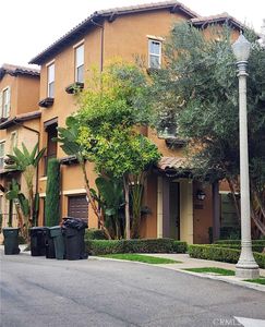 625 S Melrose St, Anaheim, CA, 92805