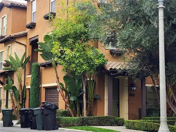 625 S Melrose St, Anaheim, CA 92805