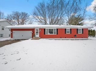16575 Galena Ave W, Rosemount, MN 55068