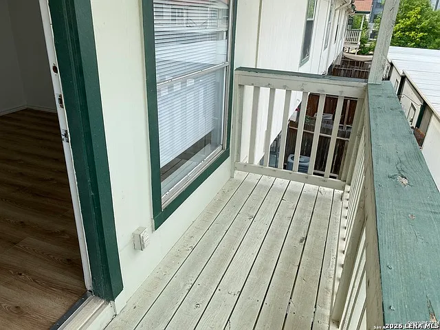 4949 Hamilton Wolfe Rd #5201 — Photo 9