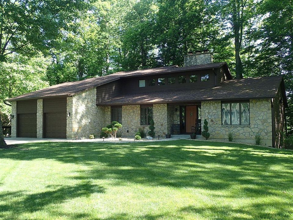 1st image of 106 Egs Blvd