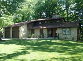 106 Egs Blvd, Batesville, IN 47006