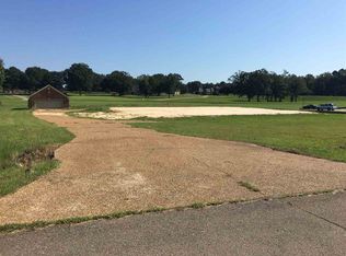 209 Deer Run, Jackson, MS 39209