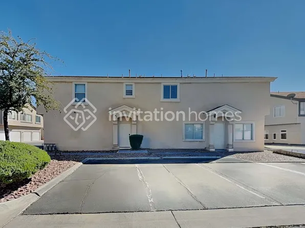 6369 Extreme Shear Ave Unit 102, Henderson, NV 89011