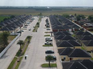 2900 N Texas Blvd, Weslaco, TX 78596