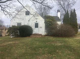 4655 Cook Ave, Pittsburgh, PA 15236