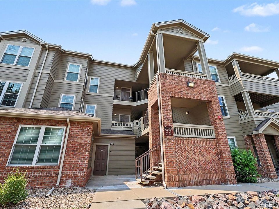 1st image of 12912 Ironstone Way #202