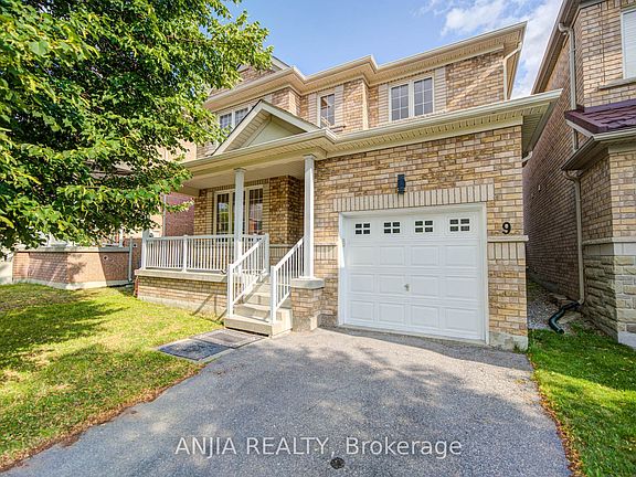 4th image of 9 Mimosa St