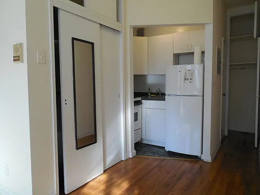 Rented by Citi Habitats | media 6