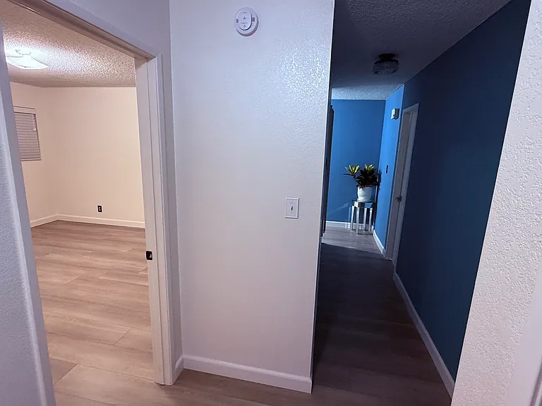 19119 Killian Ave — Photo 6