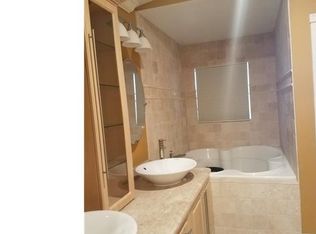 15000 SW 139th Ave, Miami, FL 33186