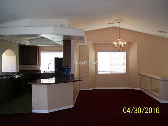 5th image of 6734 Bravura Ct #0