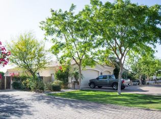 2328 N 104th Dr, Avondale, AZ 85392