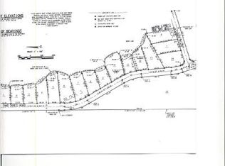 0 Nna Sand Uns, Moses Lake, WA 98837