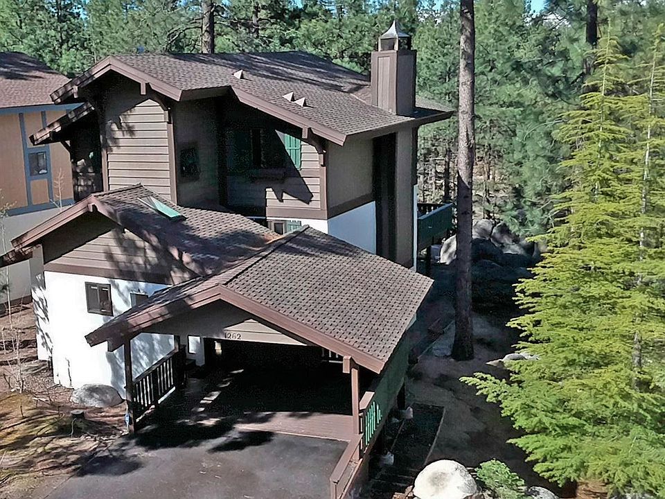 1st image of 1262 Timber Ln