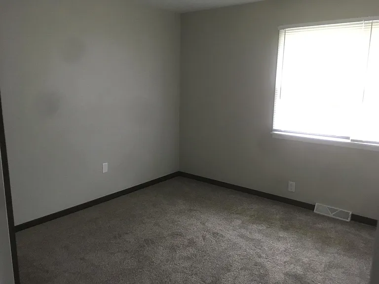 3533 Tripp St — Photo 5
