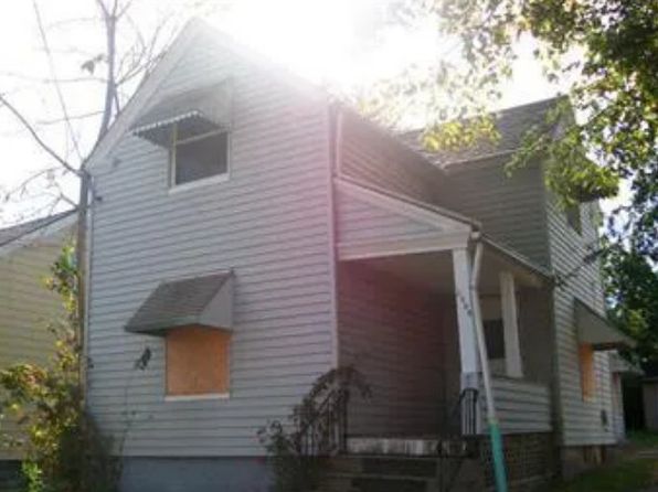3405 Tate Ave