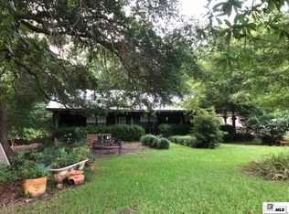 14528 Highway 17, Oak Grove, LA 71263