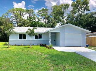4685 Linwood St, Sarasota, FL 34232