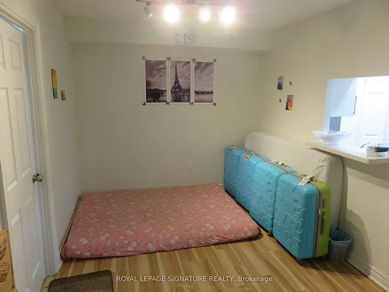 285 Enfield Pl #801 — Photo 29