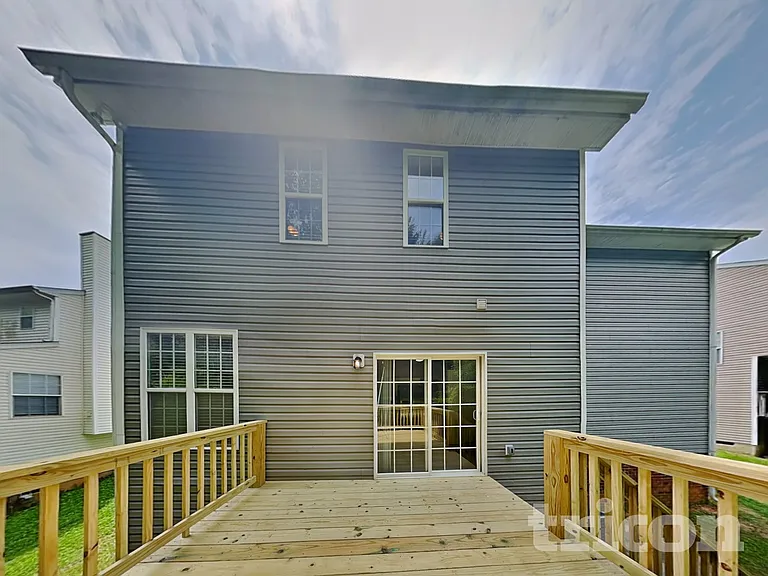 3046 Williamette Valley Dr — Photo 16